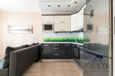 Gdynia Wzgórze Św. Maksymiliana, ul. Nowogrodzka - Zdjęcie 2