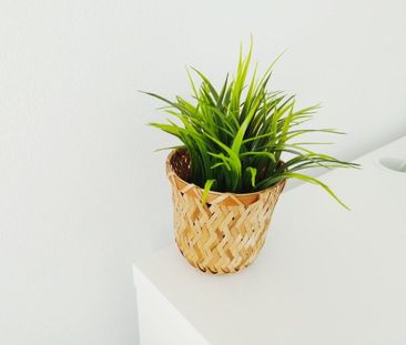 Rua de São Sebastião da Pedreira, Lisbon, Lisbon 1050-010 - Photo 5