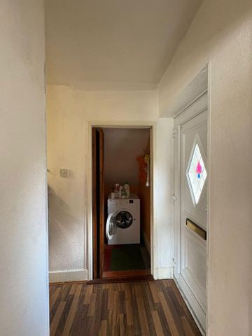 3 bedroom apartment to rent - Photo 3