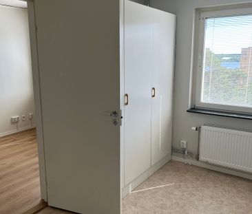 Regementsgatan, Strängnäs - Foto 3