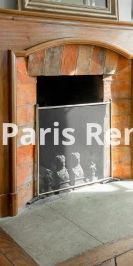 2 chambres, Le Marais Paris 4e - Photo 4