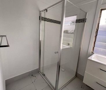 Highset Unit in Park Avenue - Photo 5