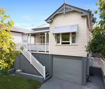 4 Lower Clifton Terrace, Rooty Hill - Photo 1