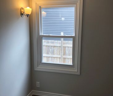 For Lease - 22 George Street, Ajax, Ontario - Photo 6