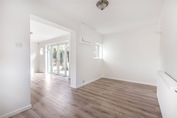 3 bedroom house to rent - Photo 1