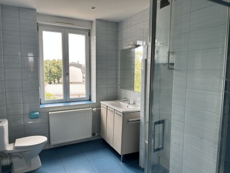 Location Appartement 3 pièces 64m² MULHOUSE 68100 - Photo 4