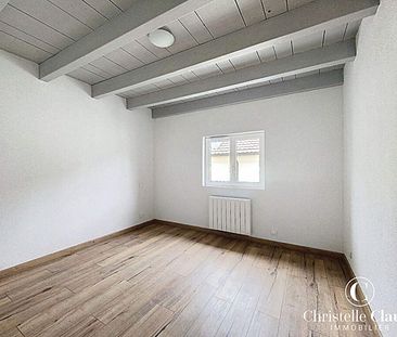 Appartement - BUSCHWILLER - 0m² - 2 chambres - Photo 2