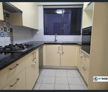 RESORT STYLE LIVING – 2 BEDROOM APARTMENT - Photo 2