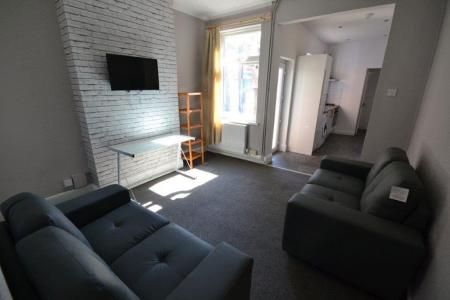 Jarrom Street, Leicester - Photo 4