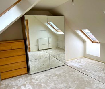 3 Bed End of terrace house For Rent - Photo 5