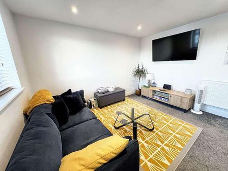 Silksby Street, Silksby Street, CV3 - Photo 2