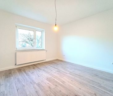 Auf gute Nachbarschaft - Photo 4