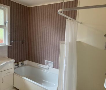 18 Milne Street Marton - Photo 6