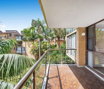 Easy-Care Beachside Escape - Photo 6