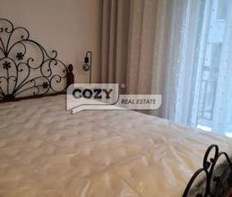 Διαμέρισμα για ενοικίαση - Καλαμαριά - Photo 4