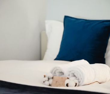 Corso Dante, Turin, Piedmont 10126 - Photo 4