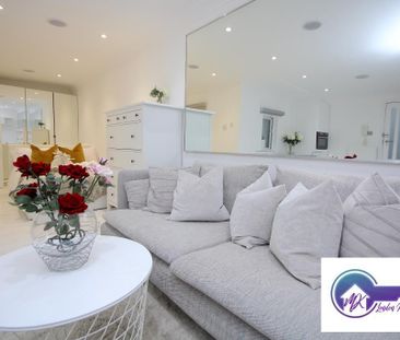 1 Bedroom Studio To Rent - Photo 1
