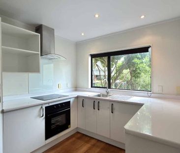 26A Morere Street, Titahi Bay - Photo 5