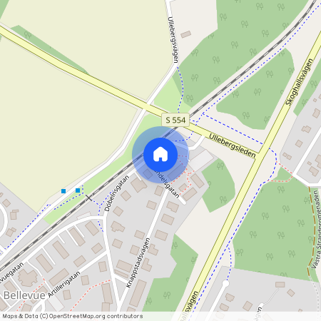 Karlstad, Sandelsgatan, 2A, 65342