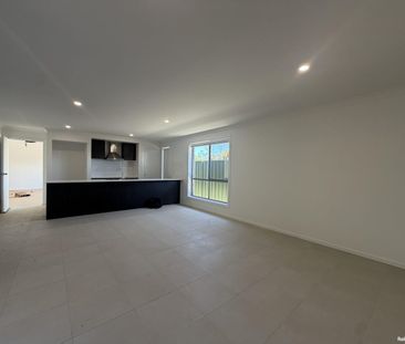 Brand New Family Home! - Photo 4