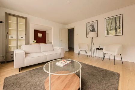 Scheldestraat 54 2 - Photo 2