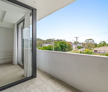 Sunny, Stylish & Effortlessly Convenient! - Photo 5