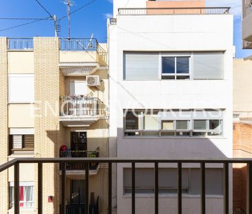 Apartamento de alquiler en Catarroja - Photo 4