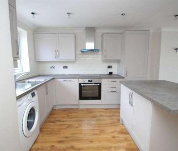 High Bank Approach, Colton, Leeds, LS15 - Photo 5