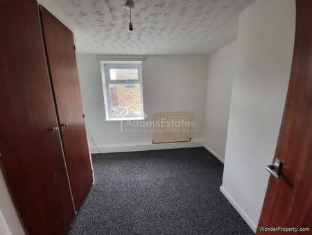 1 bedroom property to rent in Dewsbury - Photo 4