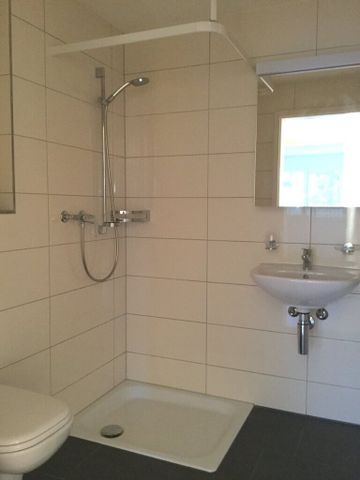 Family apartment is looking for new residents - Photo 4