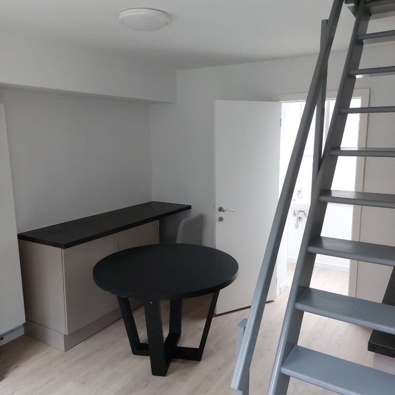 Zevenslapersstraat 7 / 11, 3000 Leuven - Foto 1