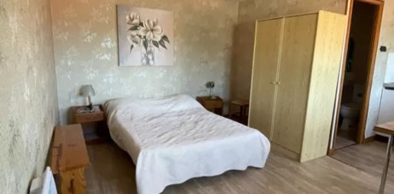 Appartement à louer Civray - Photo 2