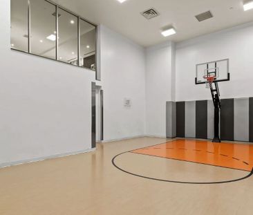 For Lease - 11 Brunel Court Unit# 1003, Toronto, Ontario - Photo 6