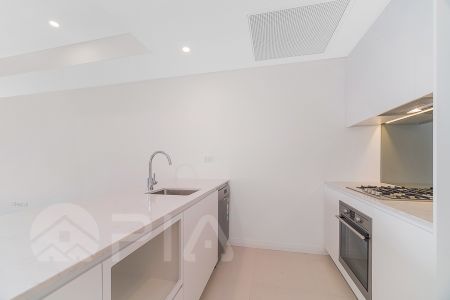 D4001/1 Hamilton Crescent Ryde - Photo 3