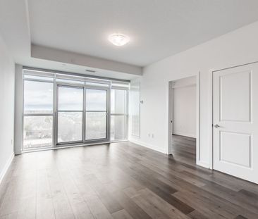 For Lease - 460 Dundas Street Unit# 704, Hamilton, Ontario - Photo 3