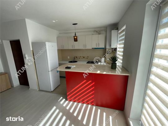 Apartament cu 2 camere balcon si loc parcare zona Doamna Stanca - Photo 1