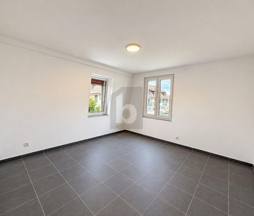 KOMPLETT NEU SANIERT MIT GROSSER TERRASSE - Photo 5