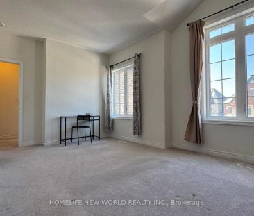 38 ROY HARPER AVENUE - Photo 6