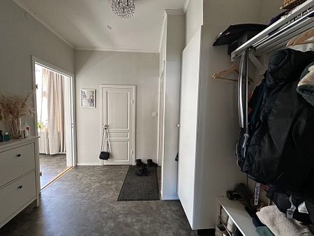 Södra Järnvägsgatan 35, Sundsvall - Foto 5