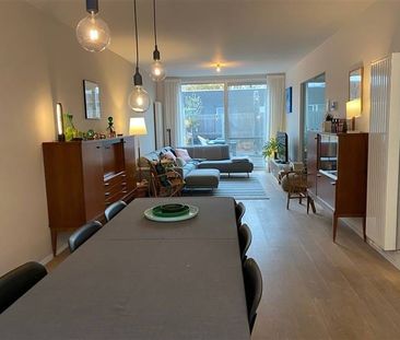 Duplex te huur - Foto 3