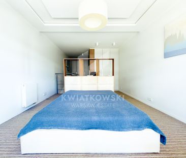 Warszawa, Mokotów, Jana Pawła Woronicza - Фото 5