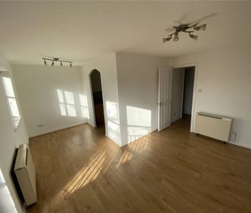 St. Andrew Street, Liverpool, L3 - Photo 2