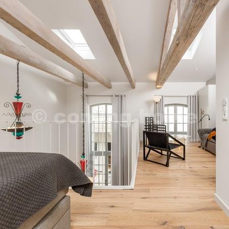 Inspired by Art - Photo 3