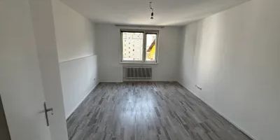 2-Zimmer Wohnung - Foto 3