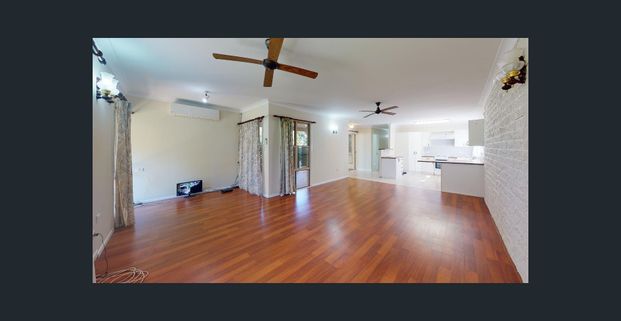 Close to everything you need - Photo 1