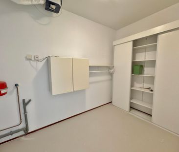 Bovenwoning Via Antiqua, Noordwijkerhout huren? - Photo 1