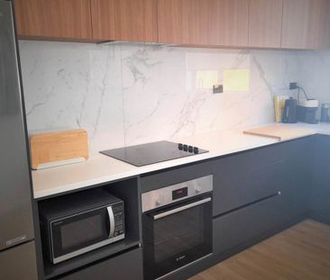 Pakuranga, 1/6c William Roberts Road - Photo 2