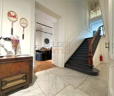 Appartement te huur - Foto 5