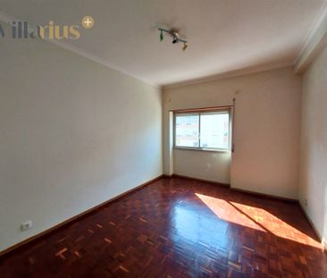 Apartamento T3 em Santarém - Photo 4