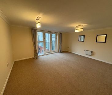 Lee Heights, Bambridge Court, Maidstone - Photo 1